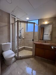 Grange 70 (D10), Apartment #611193861